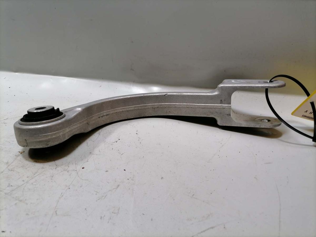 VW ID.3 original Querlenker Hinterachse oben Bj.2019